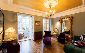 Eselboeck Villa Valter - Historic Seaside House In Lovran